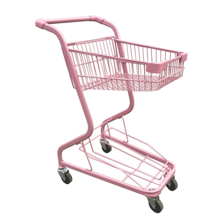 手推車(chē)
